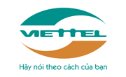 Viettel