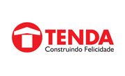 Tenda